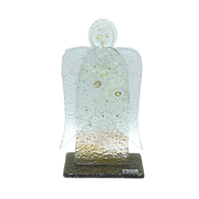 Load image into Gallery viewer, Glass Angel