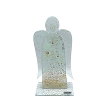Load image into Gallery viewer, Glass Angel