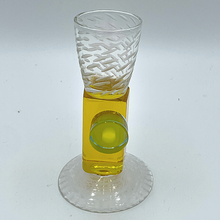 Charger l'image dans la galerie, Liqueur/Vodka Glass