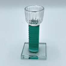 Load image into Gallery viewer, Liqueur/Vodka Glass