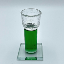 Load image into Gallery viewer, Liqueur/Vodka Glass