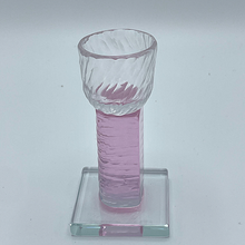 Load image into Gallery viewer, Liqueur/Vodka Glass