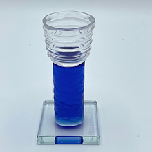 Load image into Gallery viewer, Liqueur/Vodka Glass