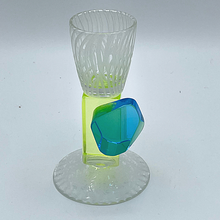 Charger l'image dans la galerie, Liqueur/Vodka Glass