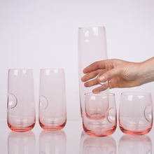 Charger l'image dans la galerie, 4 Long "On Finger" Glasses