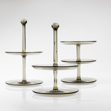 Load image into Gallery viewer, Mini "Sweet Feet" Platter