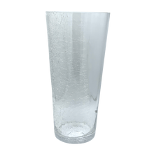 Charger l'image dans la galerie, Tall "Frozen" Vase