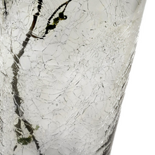 Charger l'image dans la galerie, Tall "Frozen" Vase