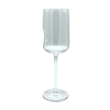 Charger l'image dans la galerie, 4 Wine "On Finger" Glasses