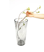 Charger l'image dans la galerie, Tall "Frozen" Vase