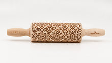 Load image into Gallery viewer, Original Polish Rolling Pin - Small