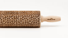 Lade das Bild in den Galerie-Viewer, Original Polish Rolling Pin - Large