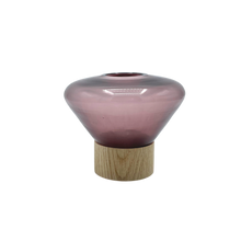 Load image into Gallery viewer, Muffins Tea-Light Candleholder