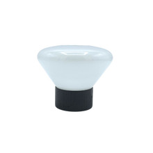 Load image into Gallery viewer, Muffins Tea-Light Candleholder