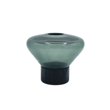 Load image into Gallery viewer, Muffins Tea-Light Candleholder