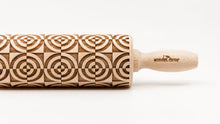 Lade das Bild in den Galerie-Viewer, Original Polish Rolling Pin - Large