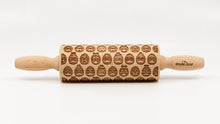 Load image into Gallery viewer, Original Polish Rolling Pin - Small