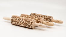 Load image into Gallery viewer, Original Polish Rolling Pin - Small