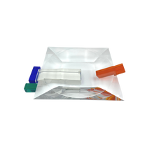 Charger l'image dans la galerie, Crystal Glass Tray