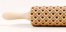 Load image into Gallery viewer, Original Polish Rolling Pin - Small