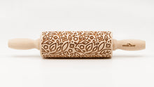 Load image into Gallery viewer, Original Polish Rolling Pin - Small