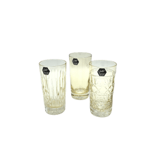 Charger l'image dans la galerie, Veranda Long Drink Yellow