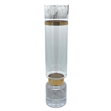 Lade das Bild in den Galerie-Viewer, Large VOLA Vase