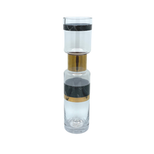 Charger l'image dans la galerie, Small VOLA Vase