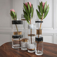 Load image into Gallery viewer, Small VOLA Vase
